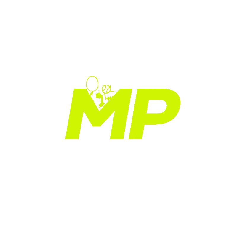 MPFOOT