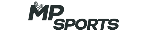 MP Sports